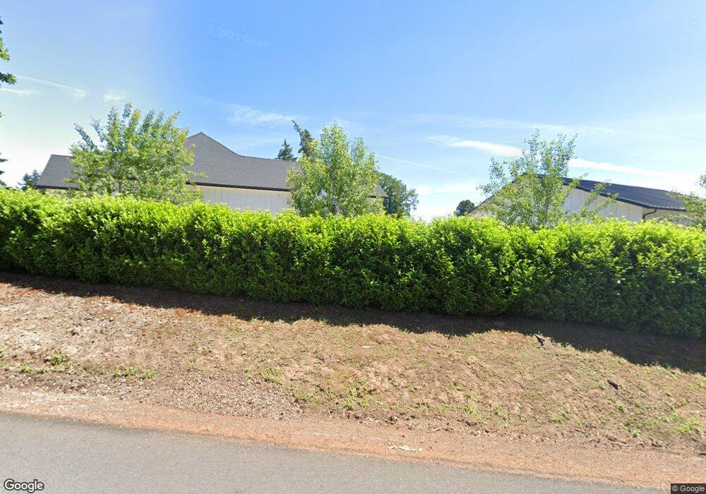 25006 SW Gage Rd, Wilsonville, OR 97070 - photo 1