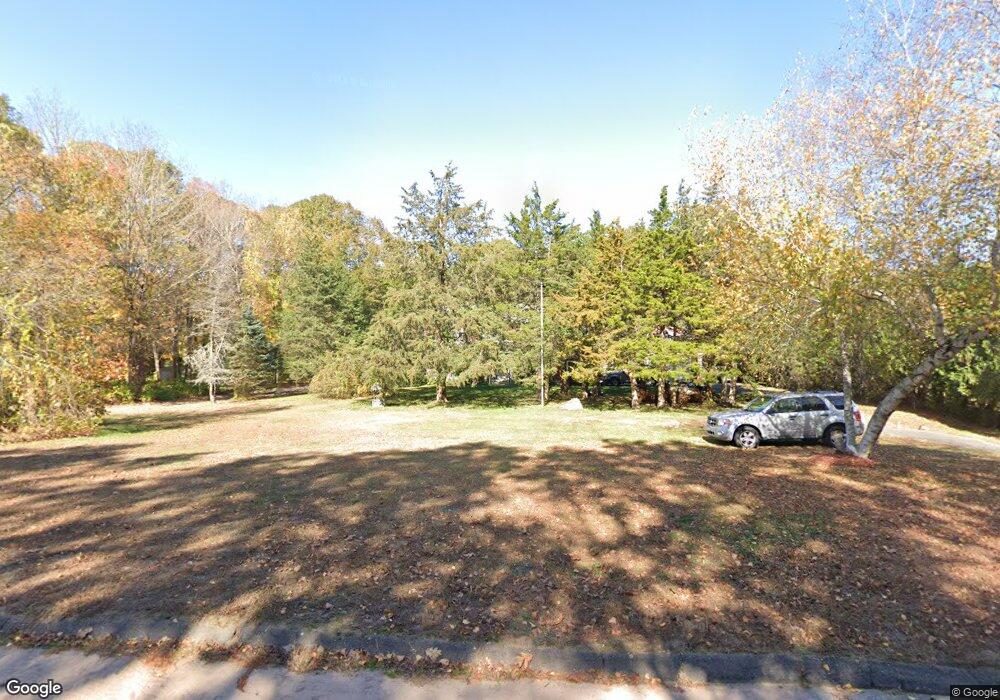 22 Cedar Meadow Rd, Moodus, CT 06469 - photo 1