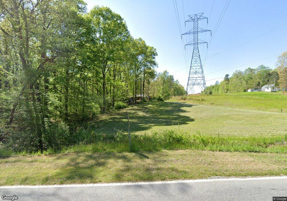 5536 Drake Rd, Greensboro, NC 27406 - photo 1