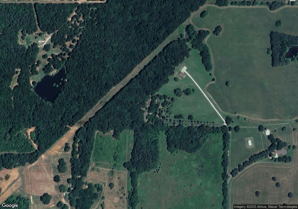 1043 County Road 730, Jonesboro, AR 72401 - photo 1