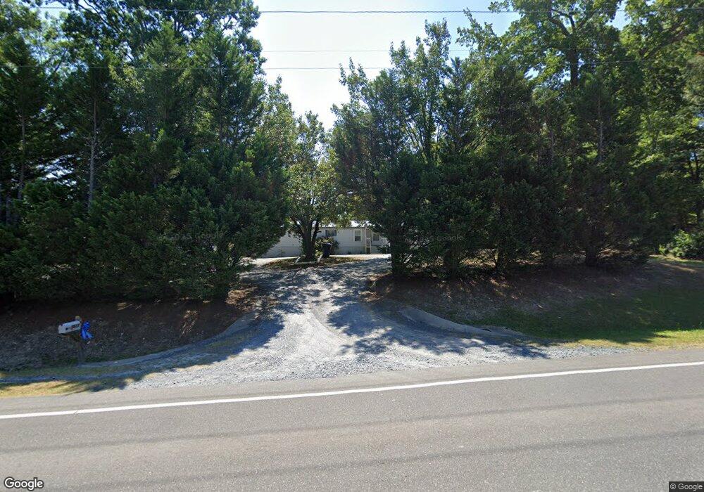 3511 U S 220 Business, Asheboro, NC 27205 - photo 1