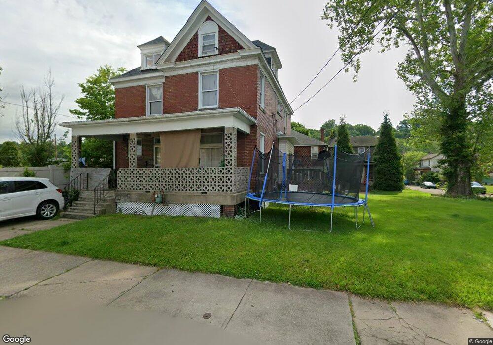 250 Main St, New Kensington, PA 15068 - photo 1