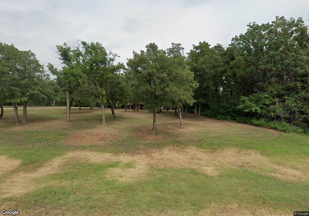 5930 N 5th St, Duncan, OK 73533 - photo 1