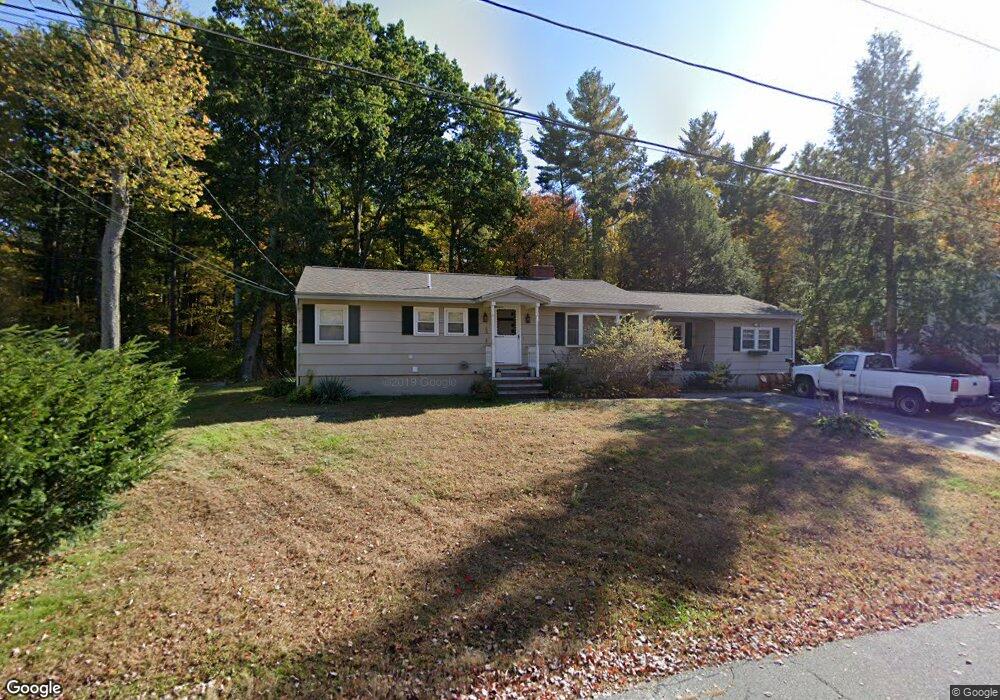 18 Garrison Rd, Salem, NH 03079 - photo 1