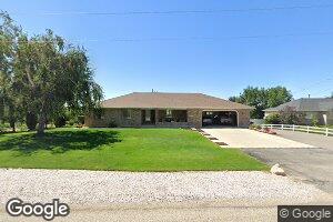 335 N 200 W, Willard, UT 84340