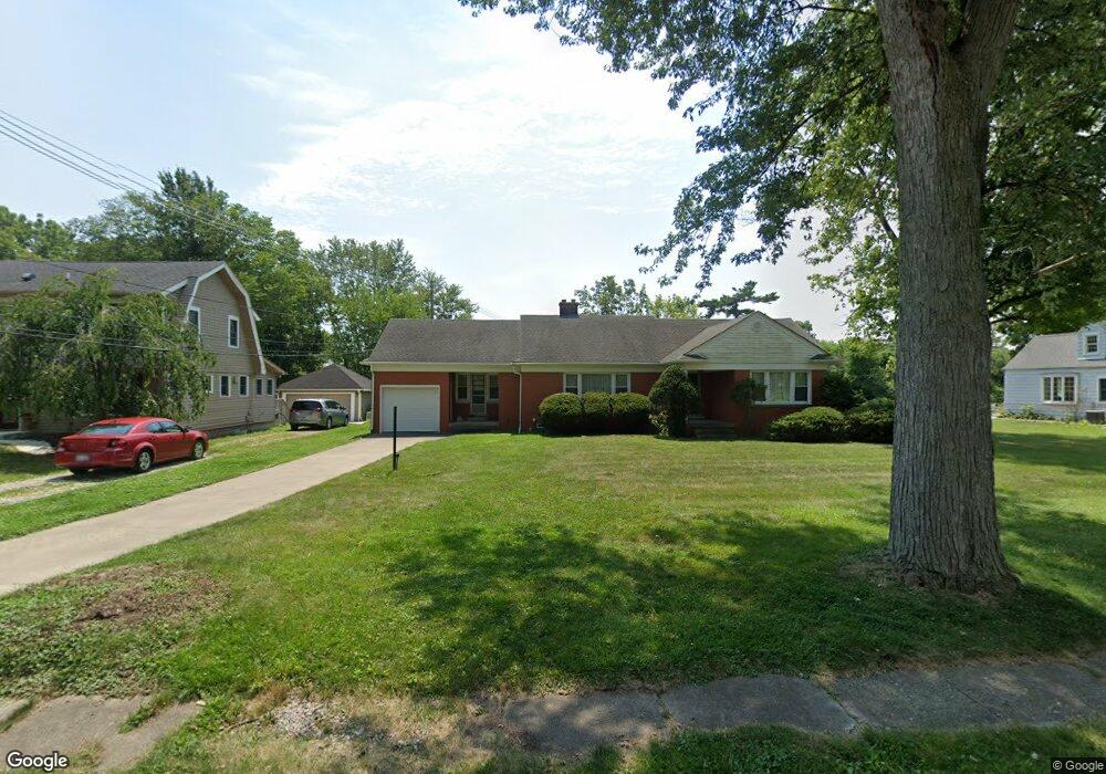 7717 Grays Dr, Grosse Ile, MI 48138 - photo 1