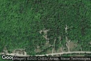 22 Mossy Glen Way, Randolph, NH 03593