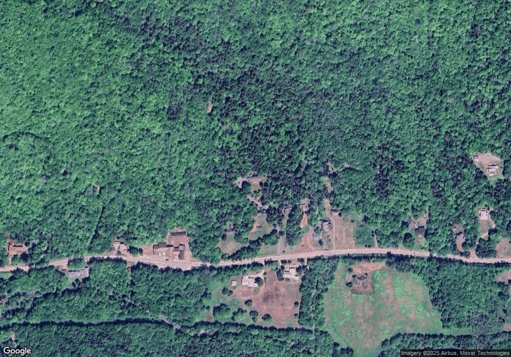 22 Mossy Glen Way, Randolph, NH 03593 - photo 1