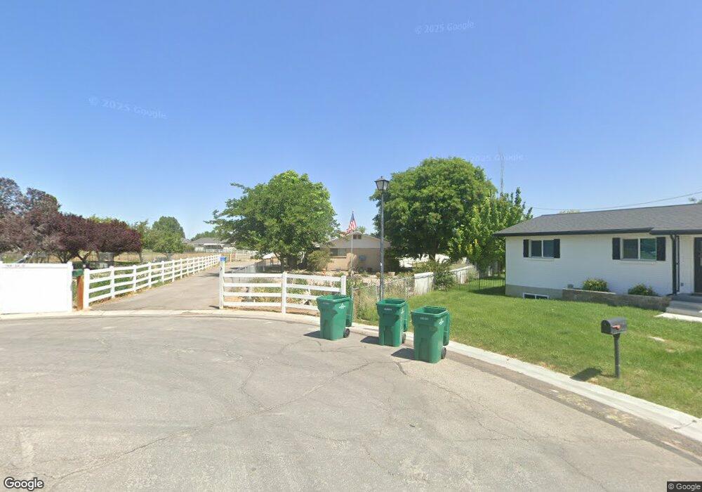 2369 W 12310 S, Riverton, UT 84065 - photo 1