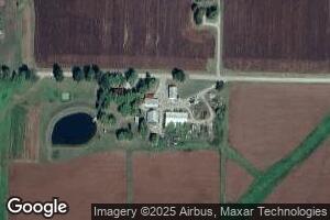 1660 State Road M, Auxvasse, MO 65231