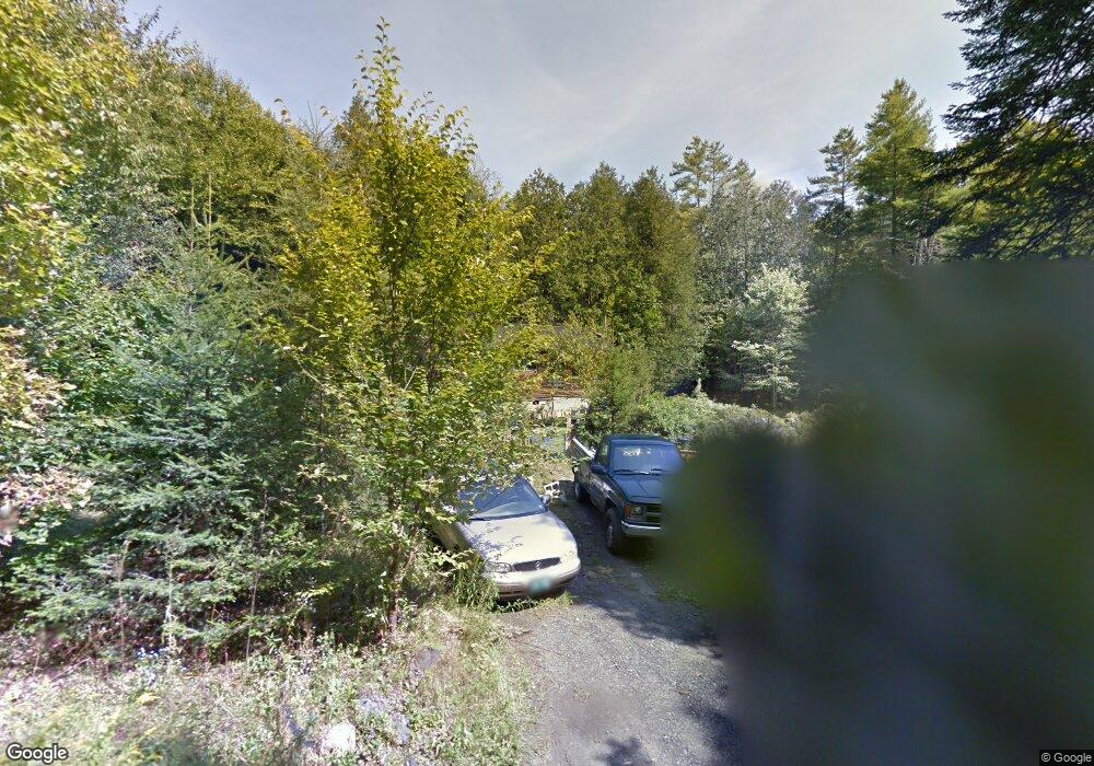 846 Rake Factory Rd, Saint Johnsbury, VT 05819 - photo 1