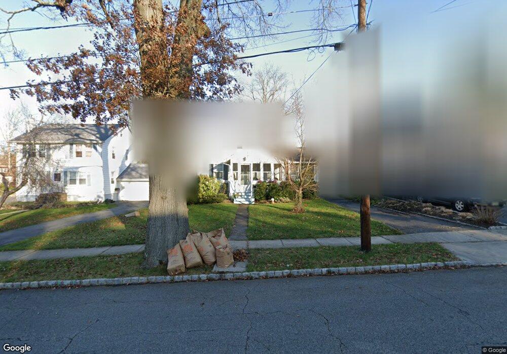 32 Thrumont Rd, West Caldwell, NJ 07006 - photo 1