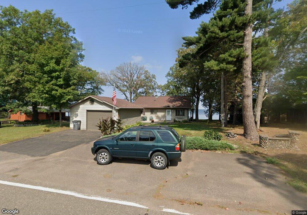 11538 Twilight Rd, Onamia, MN 56359 - photo 1