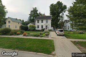 215 Gunderson Blvd, Kenyon, MN 55946
