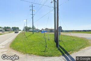 300 Lone Grove Rd, Saint Peter, IL 62880