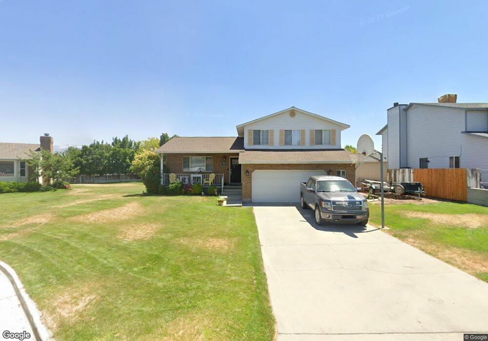 10013 Orkney Cir, South Jordan, UT 84095 - photo 1