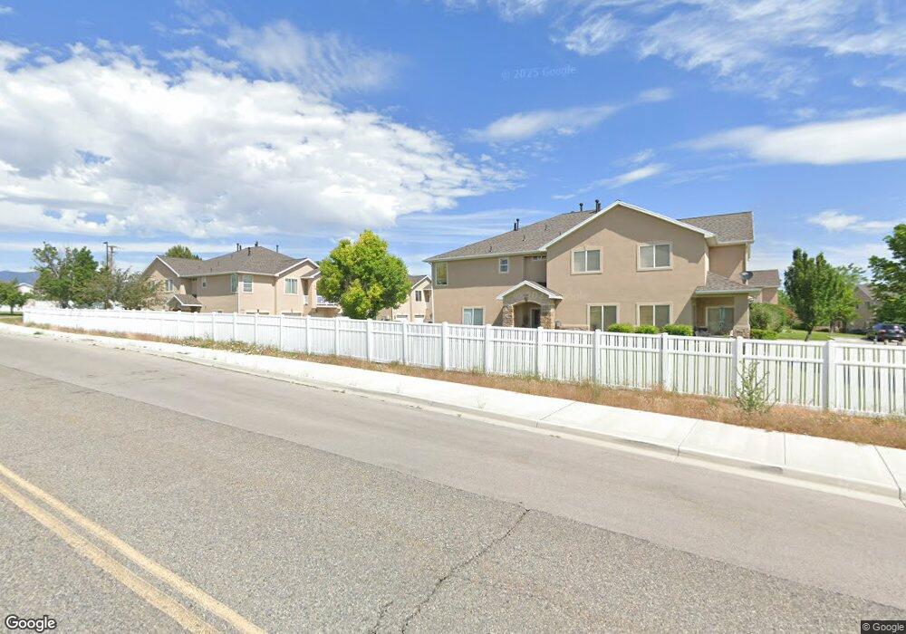 7374 Geralee Ln unit 305C, West Jordan, UT 84084 - photo 1