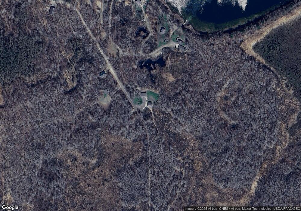 46360 170th Place, McGregor, MN 55760 - photo 1