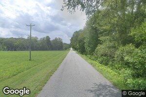 0 Mitchell Rd Unit 818806, Chatham, VA 24531