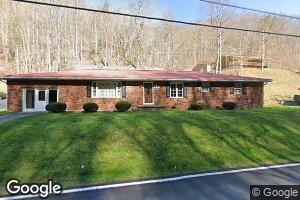 4291 Highway 899, Pippa Passes, KY 41844