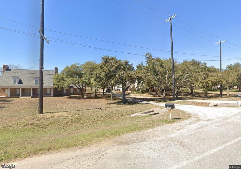 9485 Fm 1560 N, San Antonio, TX 78254 - photo 1