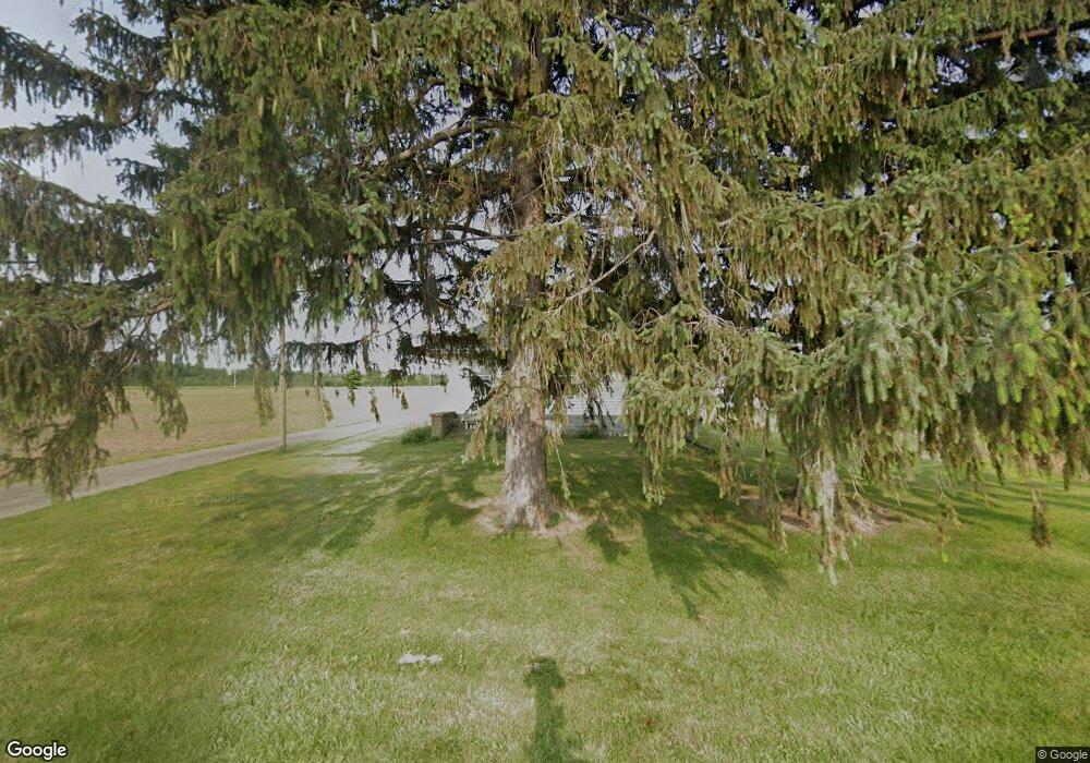 10694 Shenk Rd, Delphos, OH 45833 - photo 1