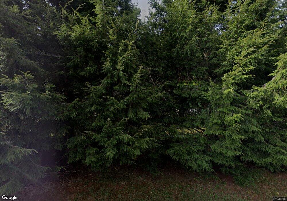 106 Pleasant St Extension, Ludlow, VT 05149 - photo 1