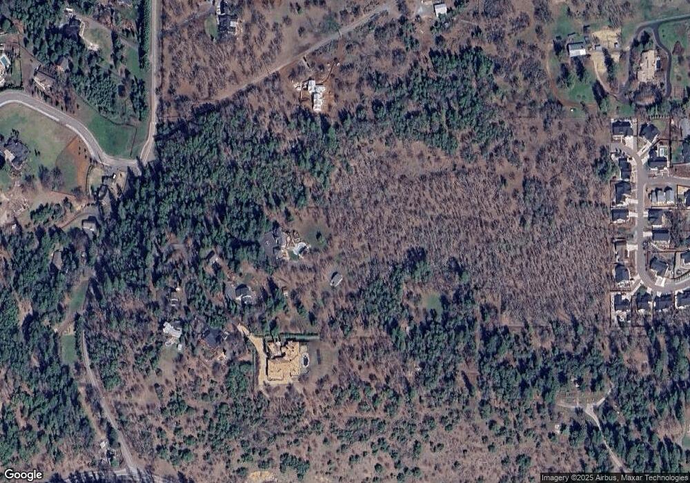 345 Pair A Dice Ranch Rd, Jacksonville, OR 97530 - photo 1