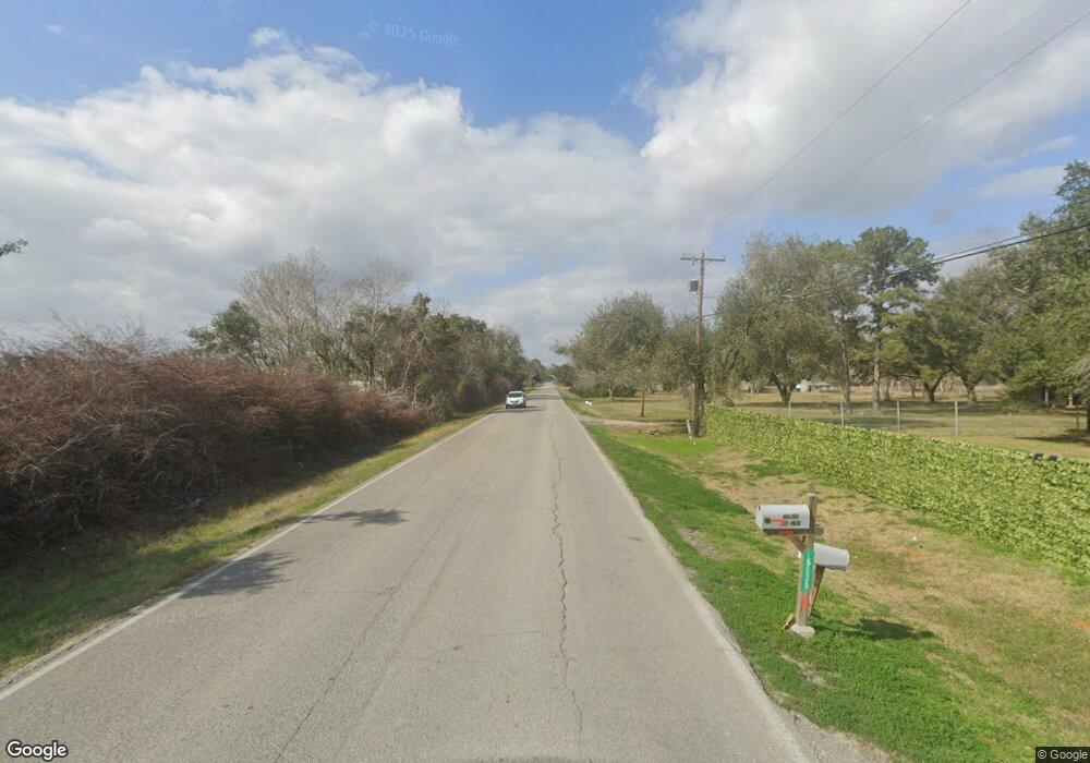 0 00 County Road 185 unit 69746325, Other, TX 77511 - photo 1