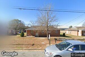 209 9th St, Vienna, GA 31092