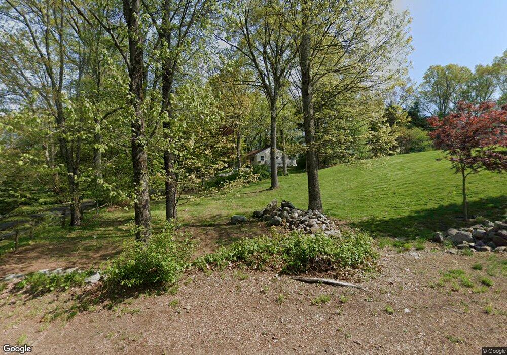 20 Cedar Ln, Monroe, CT 06468 - photo 1