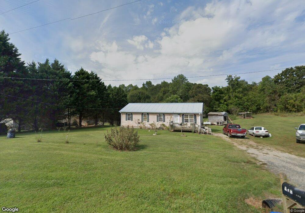 976 Jim Johnson Rd, Winder, GA 30680 - photo 1