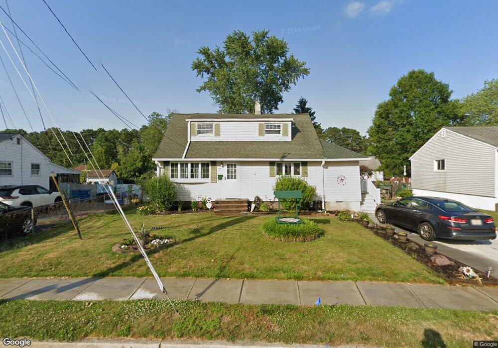 24 Nicholas Dr, Old Bridge, NJ 08857 - photo 1