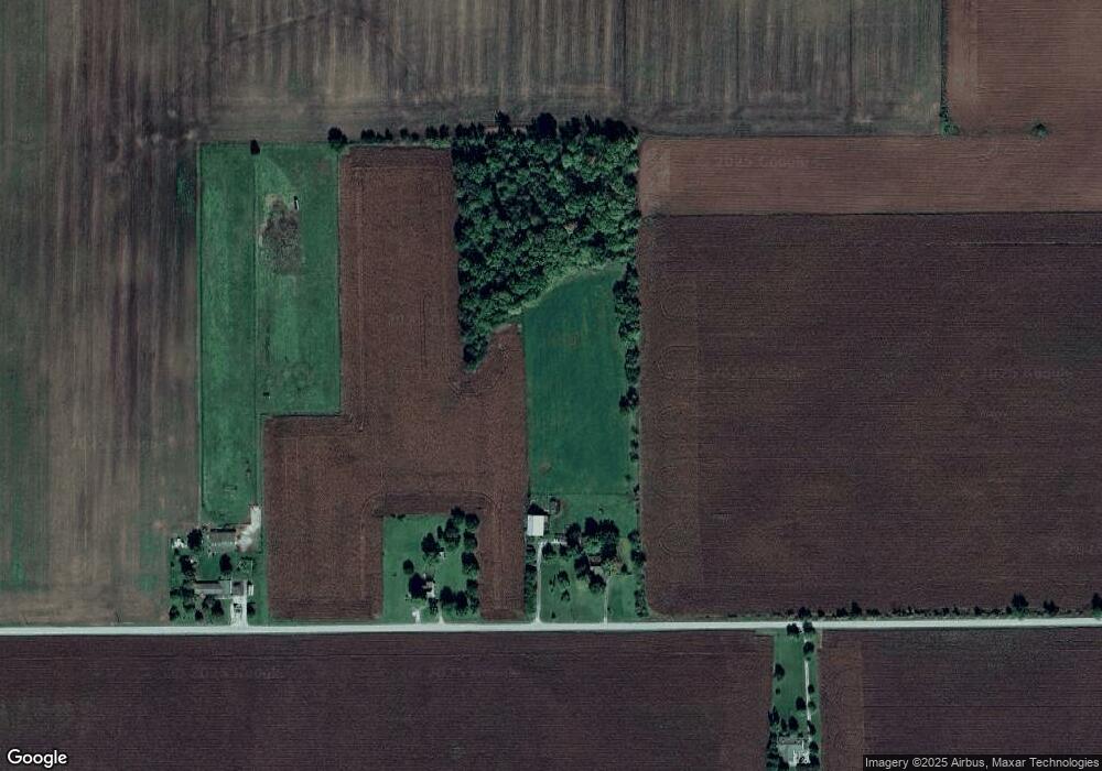 4290 E 475 N, Lebanon, IN 46052 - photo 1