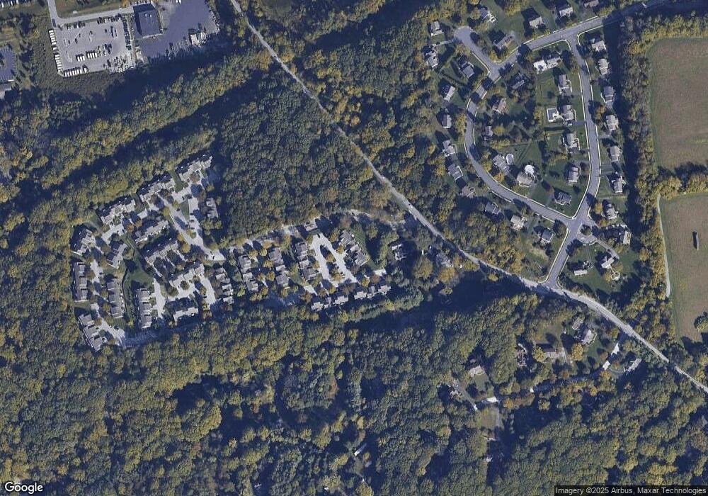 6 Hickory Ct unit 3, Downingtown, PA 19335 - photo 1