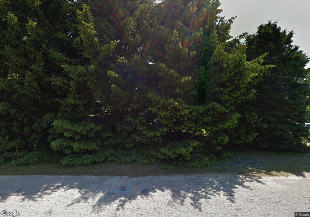 12R Mowrey Rd, Westerly, RI 02891 - photo 1