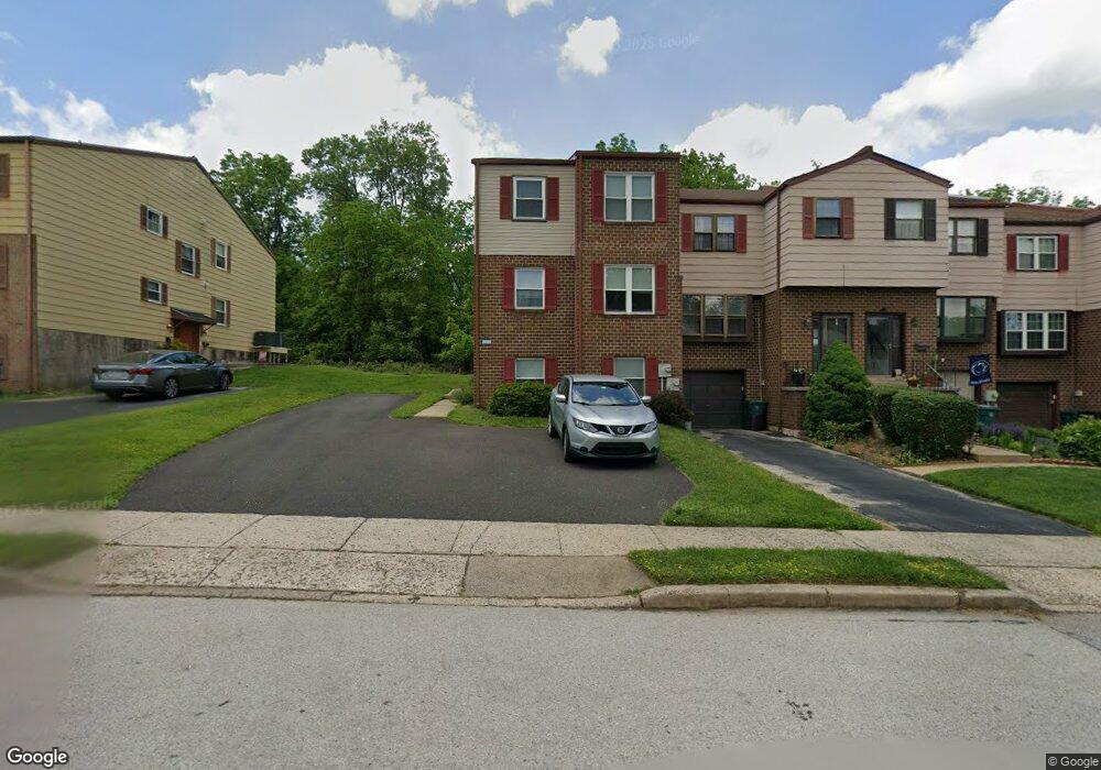 2141 Birch Dr, Lafayette Hill, PA 19444 - photo 1