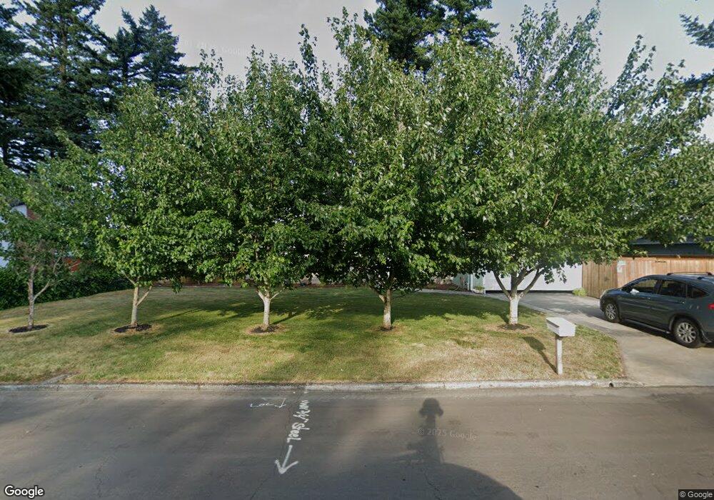 816 SW Spence Rd unit 1, Troutdale, OR 97060 - photo 1