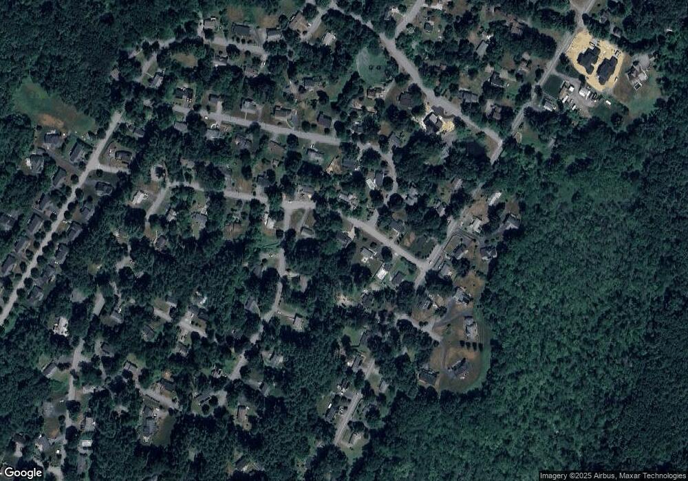 6 Marian Rd, Acton, MA 01720 - photo 1