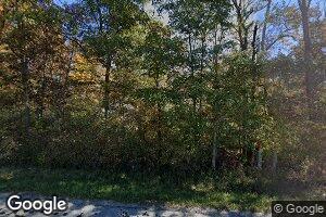 11890 Tomlinson Rd, Mendon, OH 45862