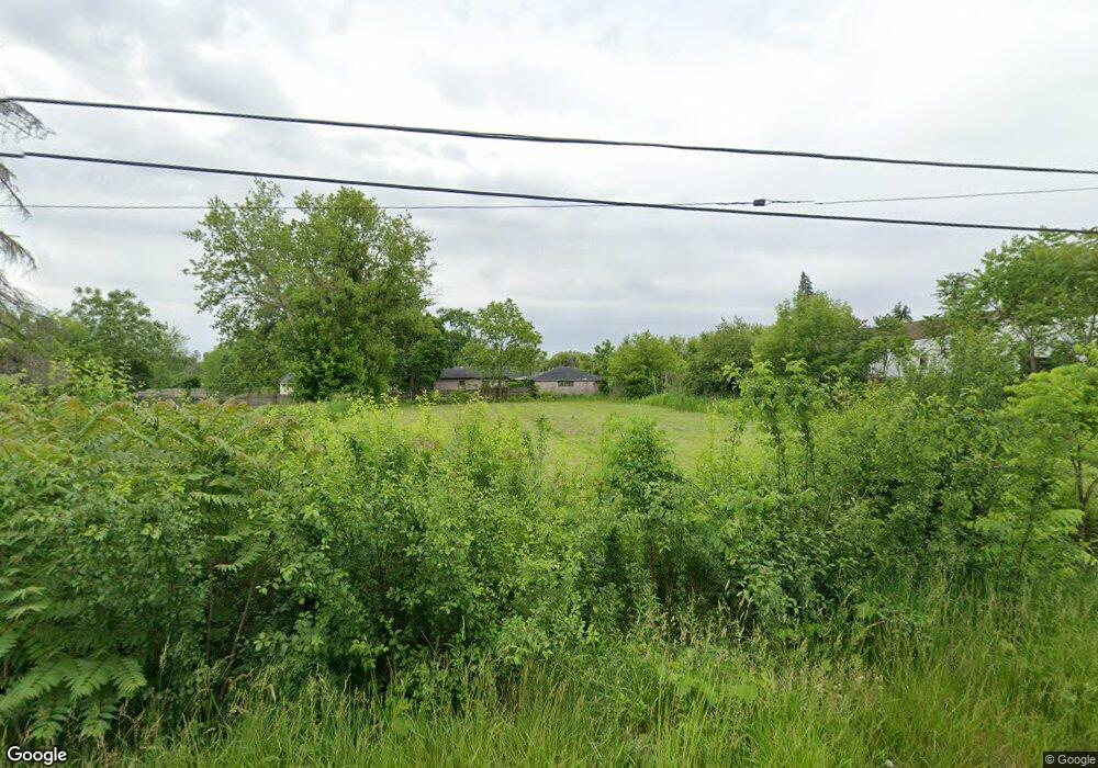 1068 Charles Ave, Flint, MI 48505 - photo 1