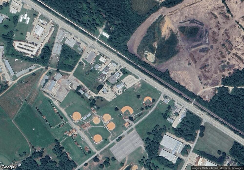 38925 Fm 1774 Rd, Magnolia, TX 77355 - photo 1