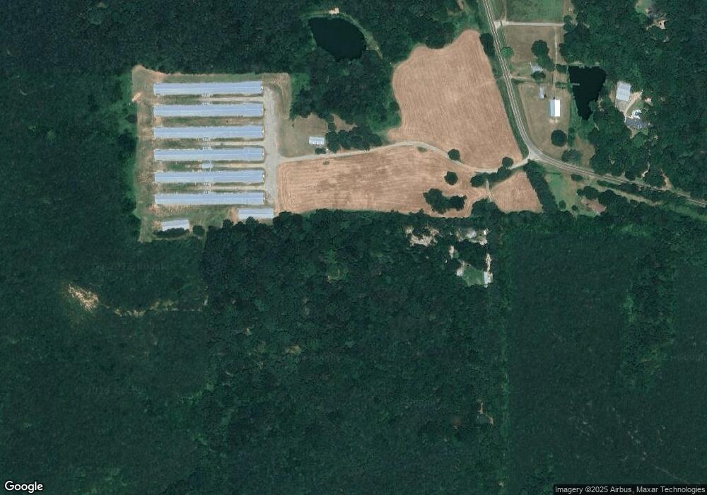 710 Highway 822, Choudrant, LA 71227 - photo 1