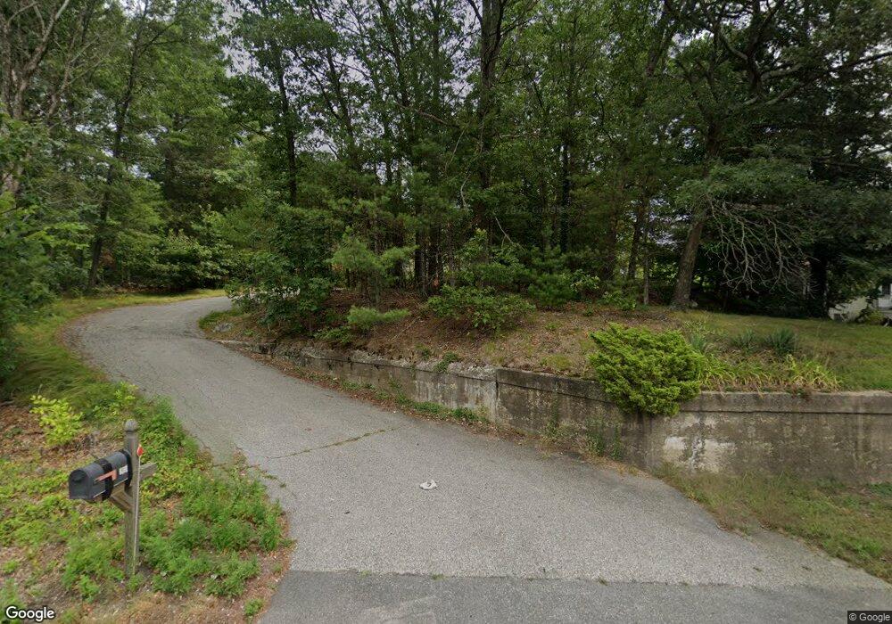 1457 Main St, Reading, MA 01867 - photo 1