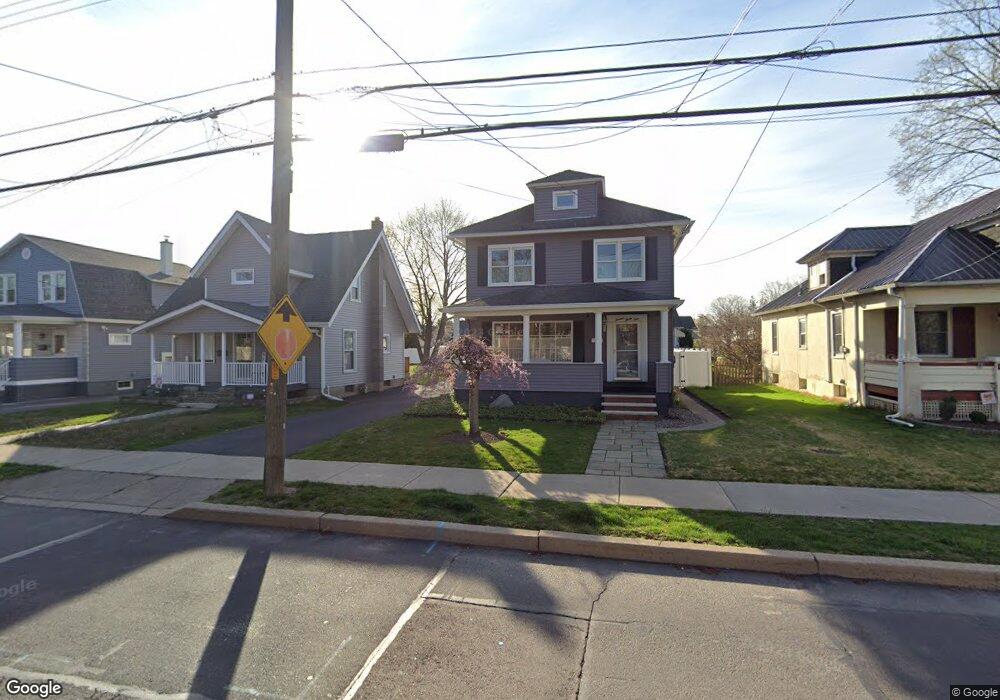 30 Shoemaker St, Kingston, PA 18704 - photo 1