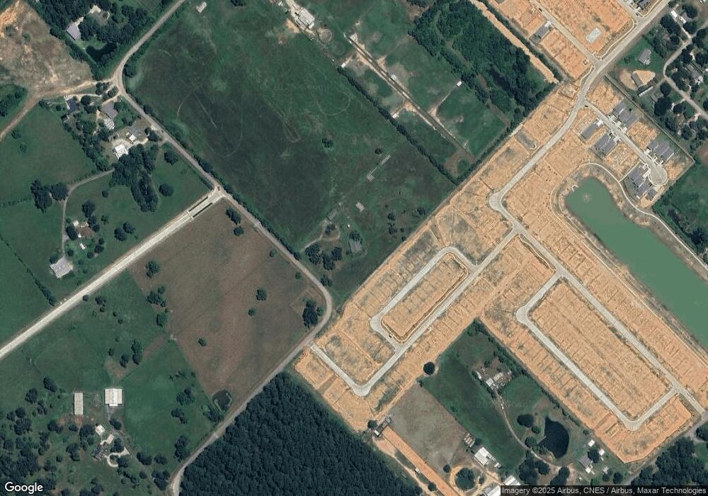 1706 Goodson Loop, Pinehurst, TX 77362 - photo 1