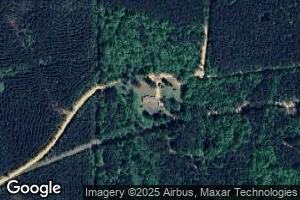 1920 Chester Mills Rd, Weir, MS 39772
