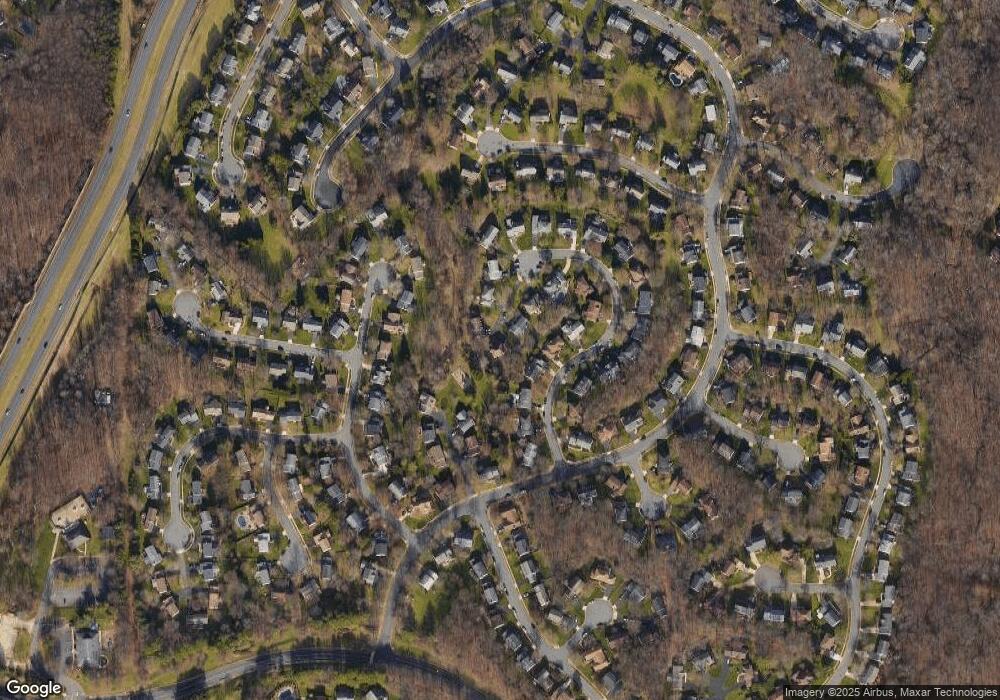 3206 Wildmere Place, Herndon, VA 20171 - photo 1