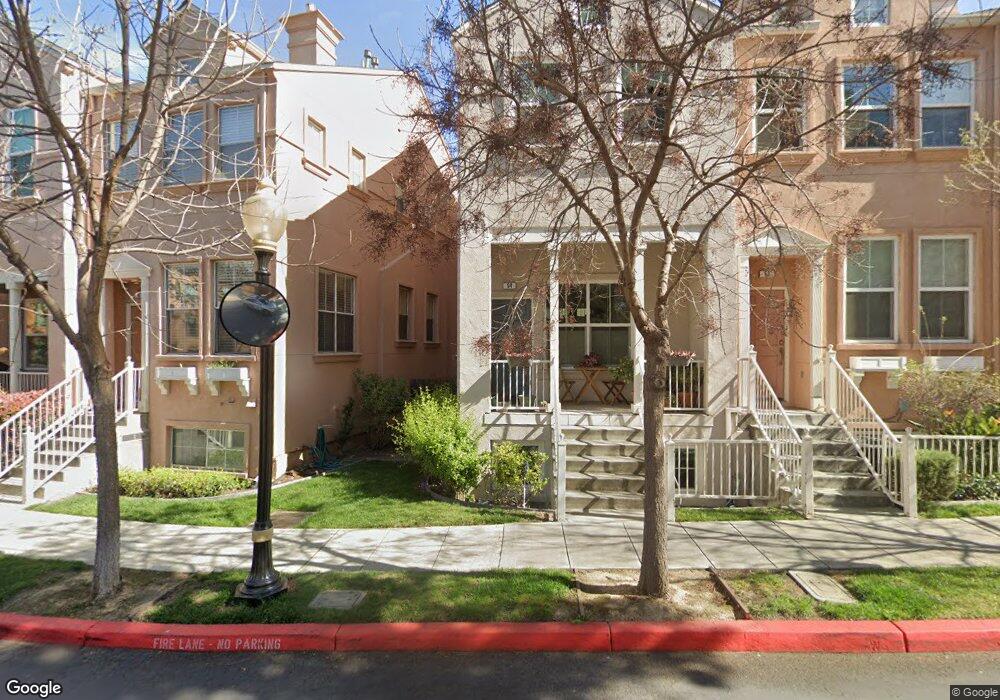 92 Freedom Ln, Mountain View, CA 94040 - photo 1