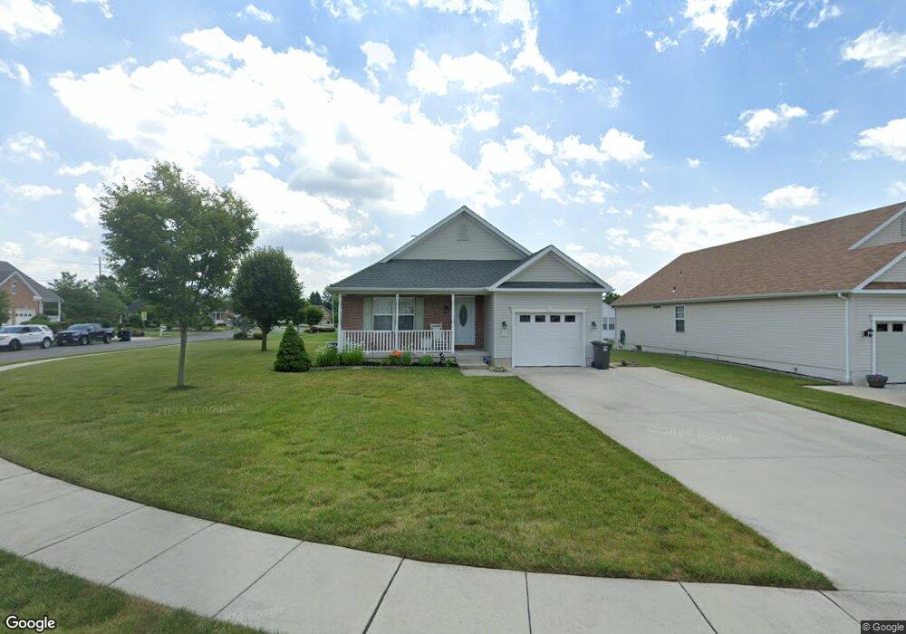 11 Bear Creek Dr, Mantua, NJ 08051 - photo 1